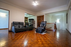 Thomson Grove (D26), Condominium #538100511